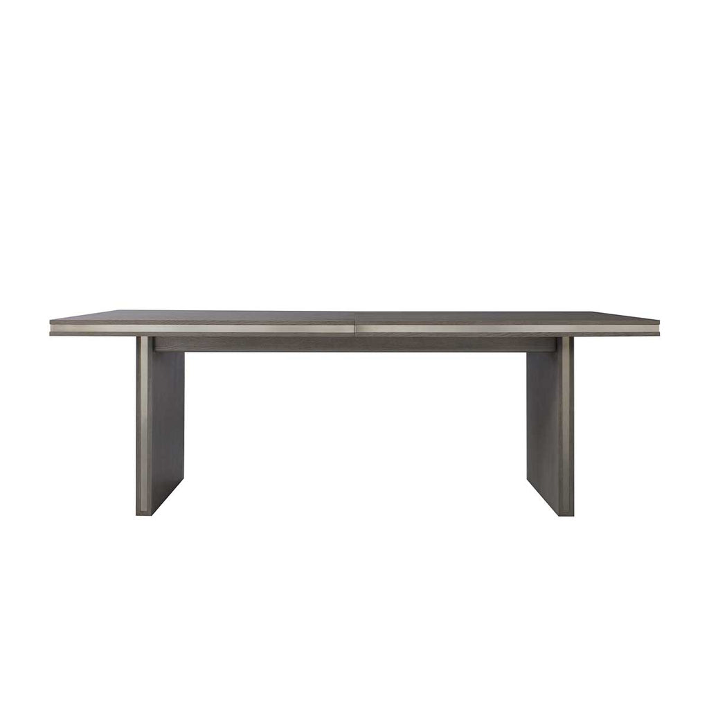 Hampstead Extendable Dining Table