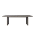 Hampstead Extendable Dining Table