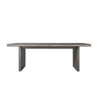 Hampstead Extendable Dining Table