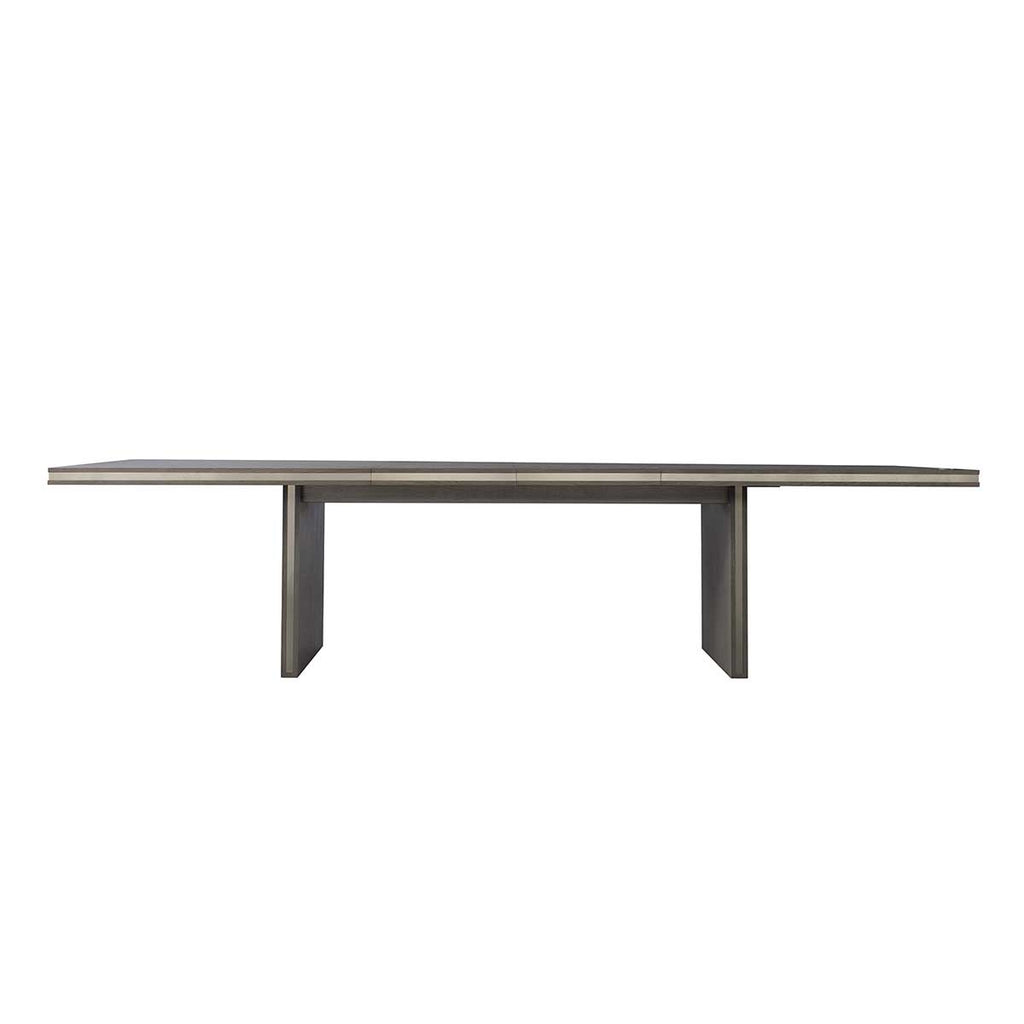 Hampstead Extendable Dining Table