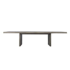 Hampstead Extendable Dining Table
