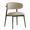 Arlo Dining Chair
