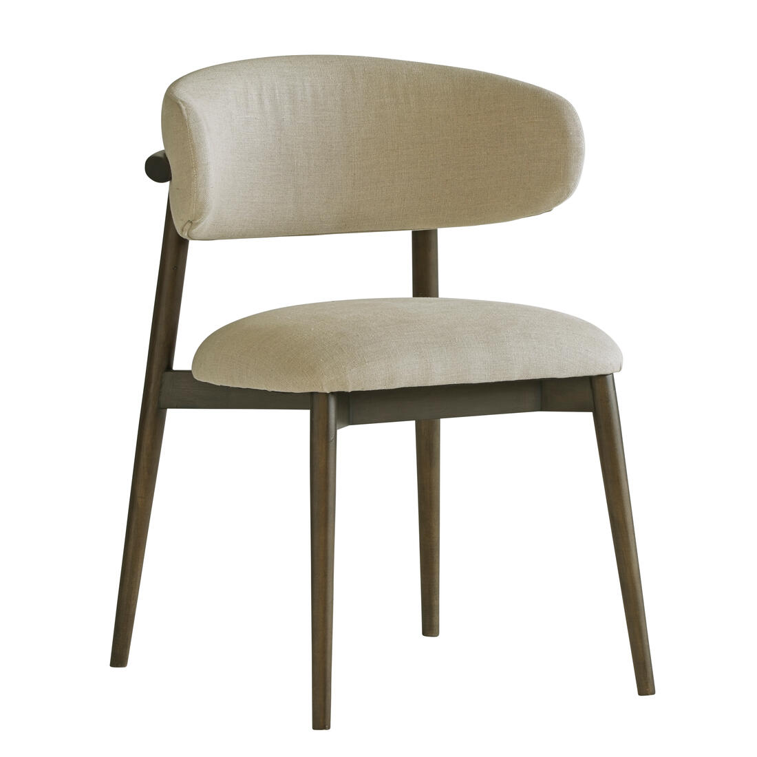 Arlo Dining Chair