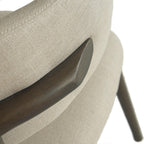 Arlo Dining Chair