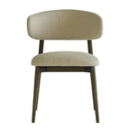 Arlo Dining Chair