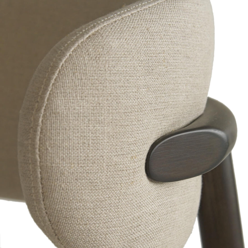 Arlo Dining Chair