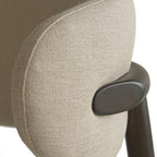 Arlo Dining Chair