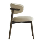 Arlo Dining Chair