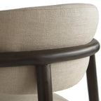 Arlo Dining Chair