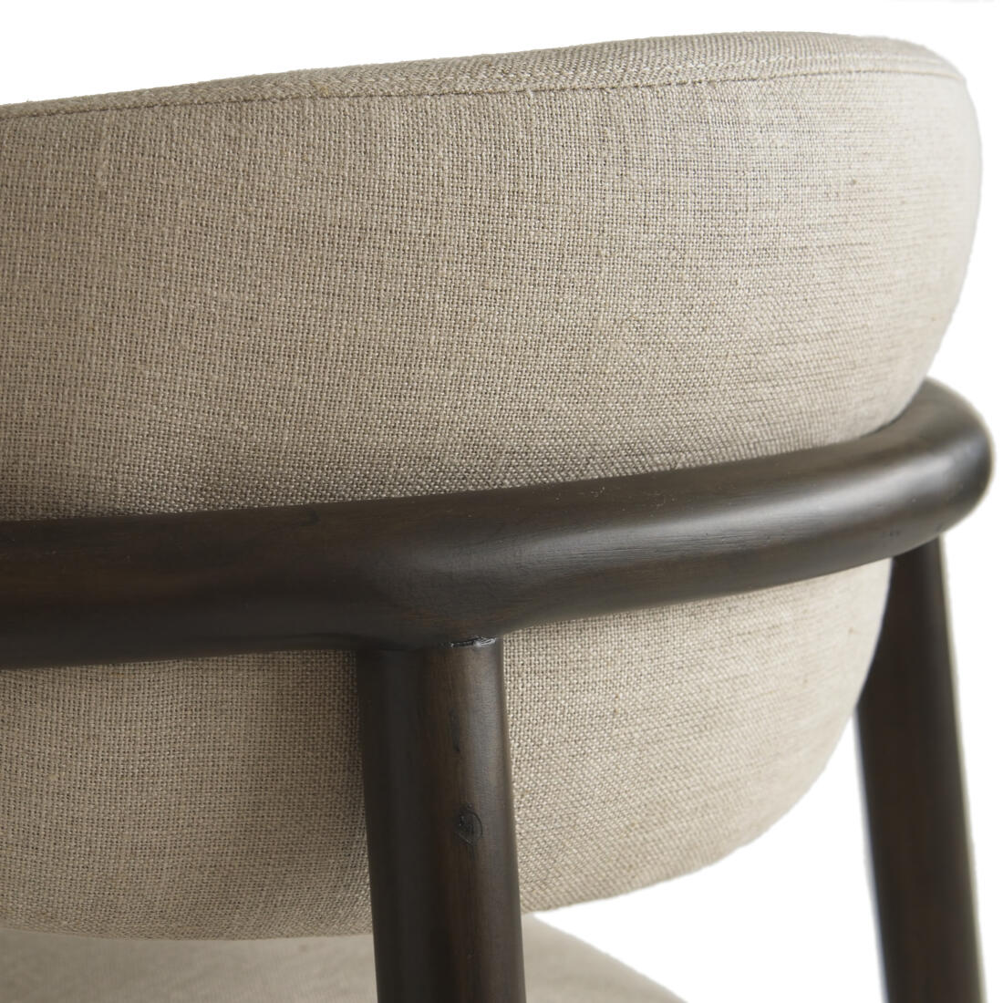 Arlo Dining Chair