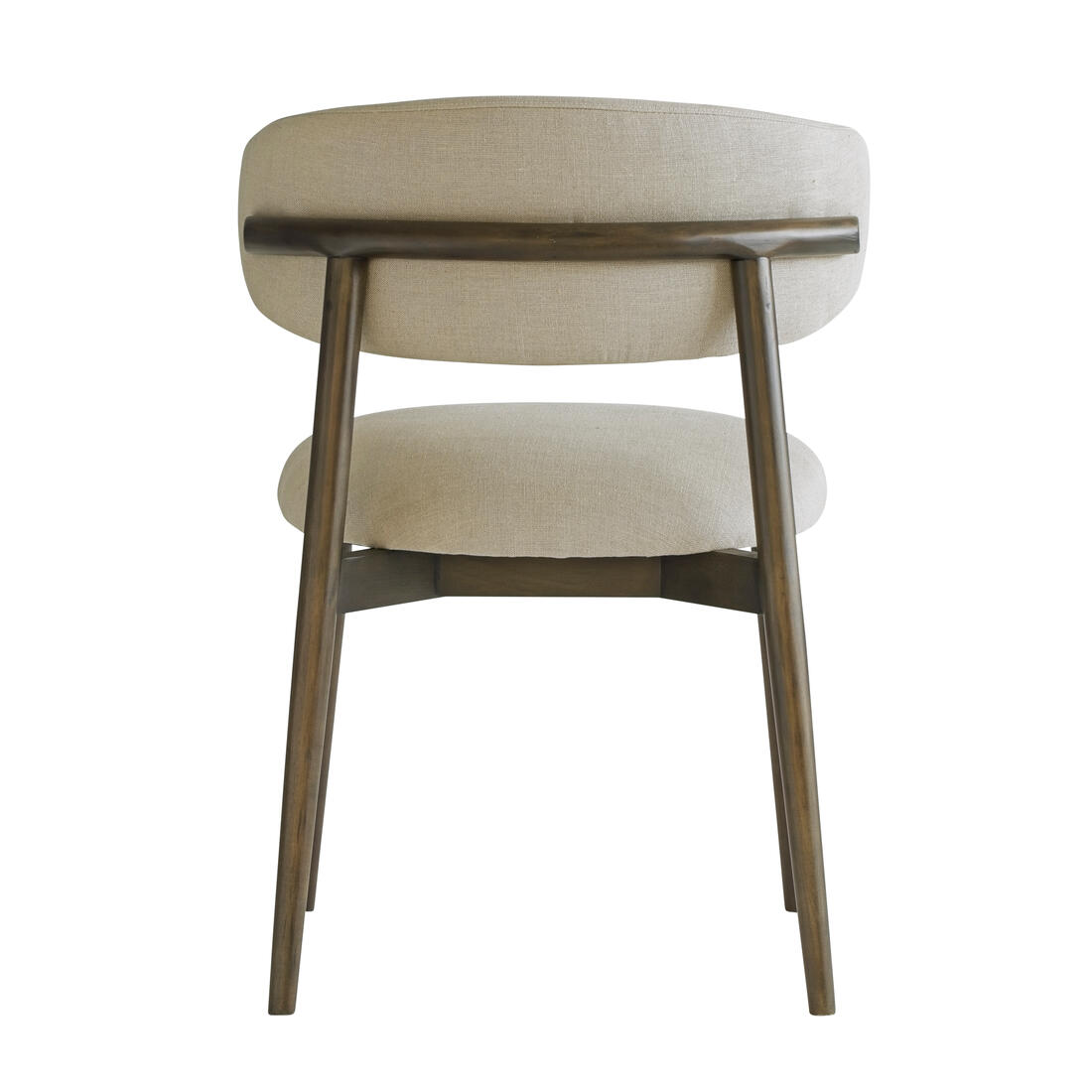 Arlo Dining Chair