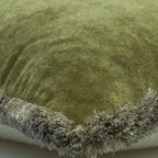 Venetia Olive Ex display