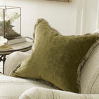 Venetia Olive Ex display