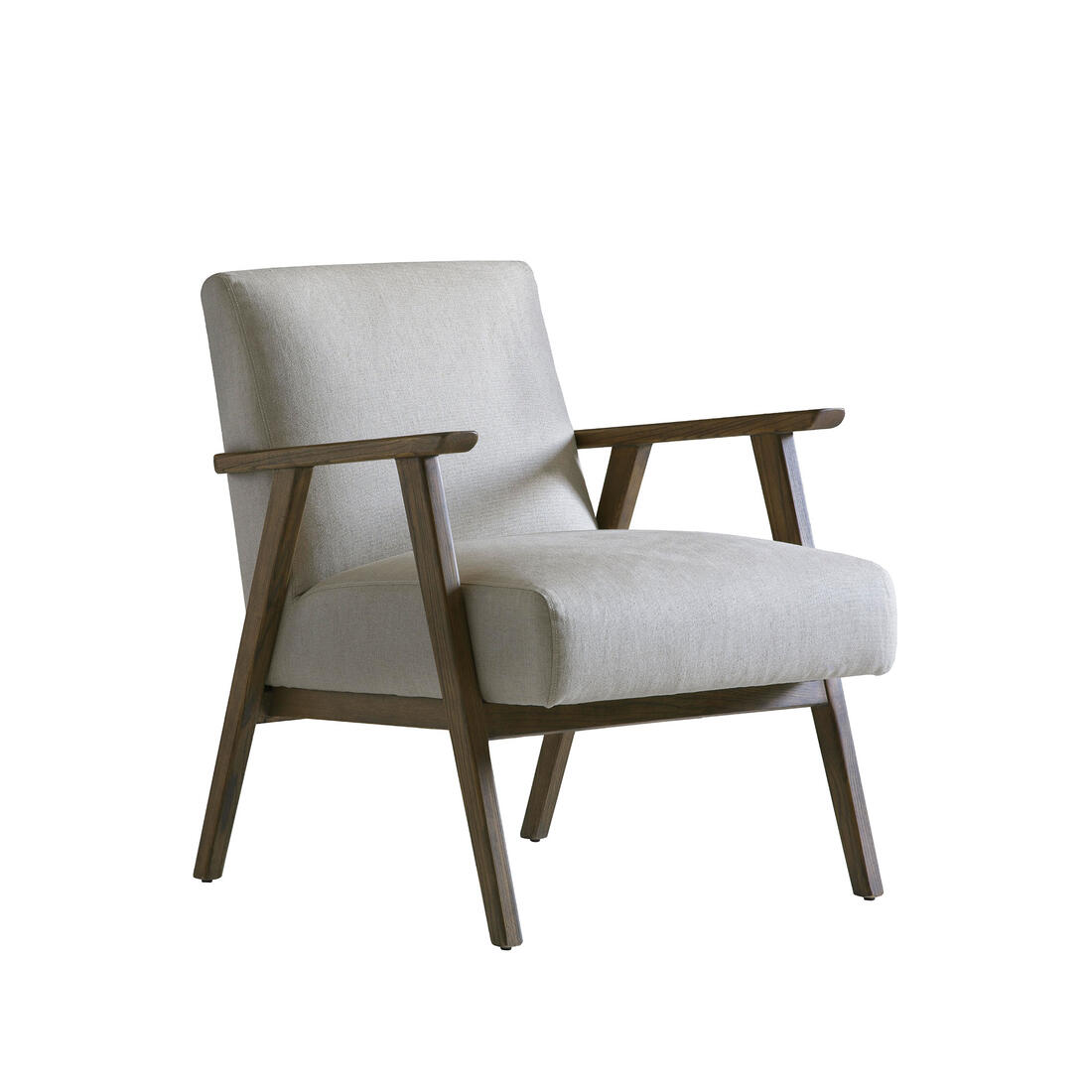 Astor Chair