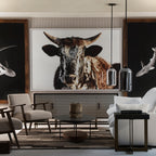Astor Chair