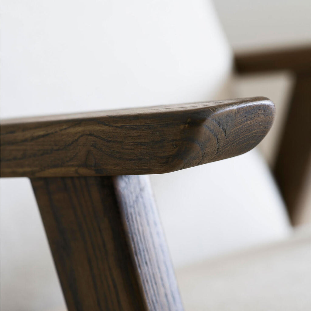 Astor Chair