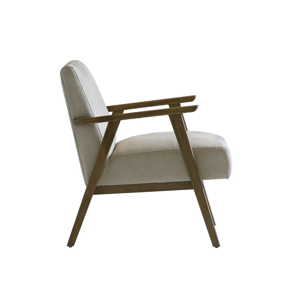 Astor Chair