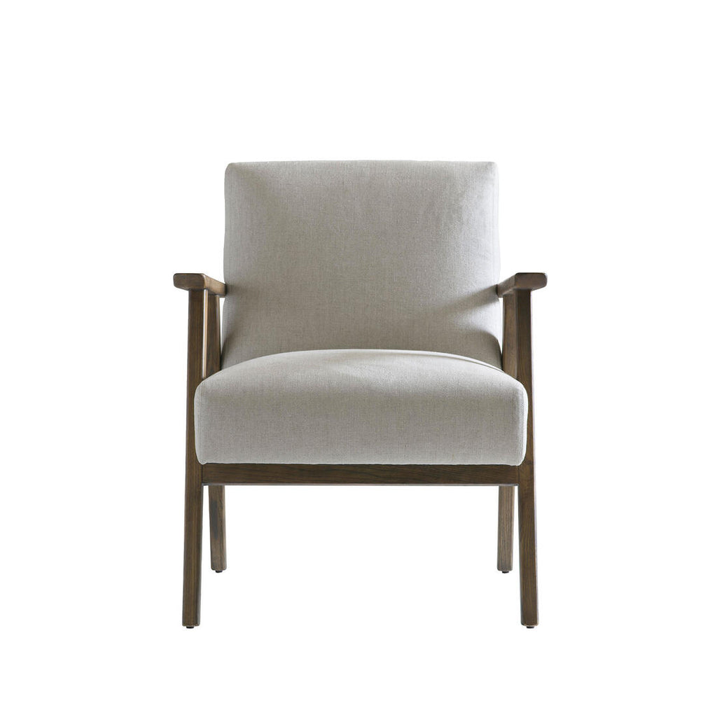 Astor Chair