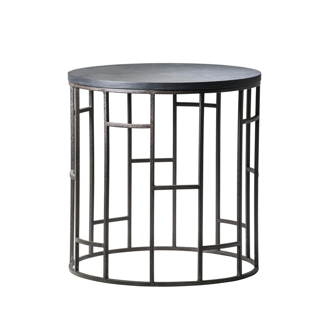 Luna Side Table