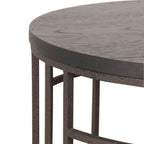 Luna Side Table