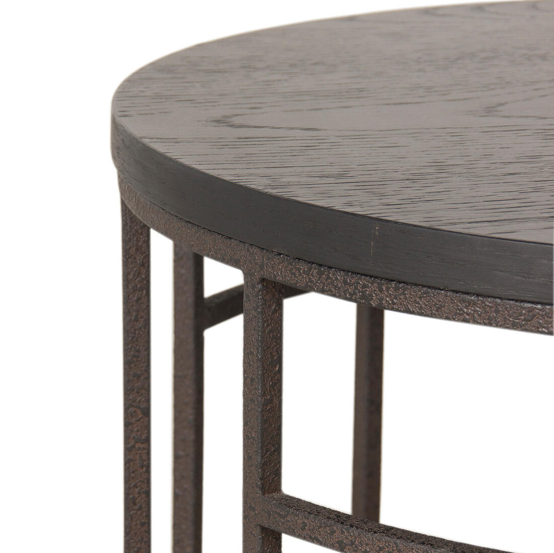 Luna Side Table