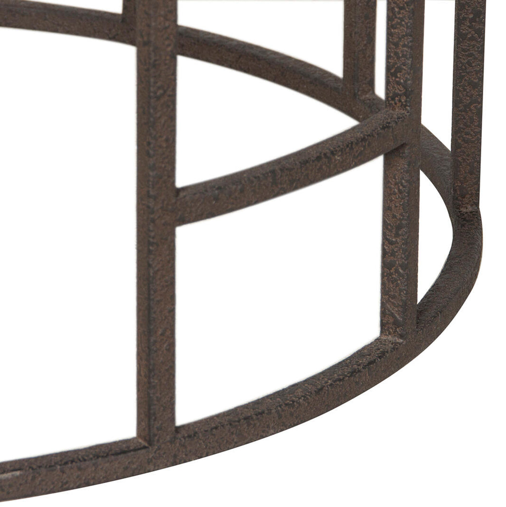 Luna Side Table