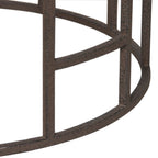 Luna Side Table