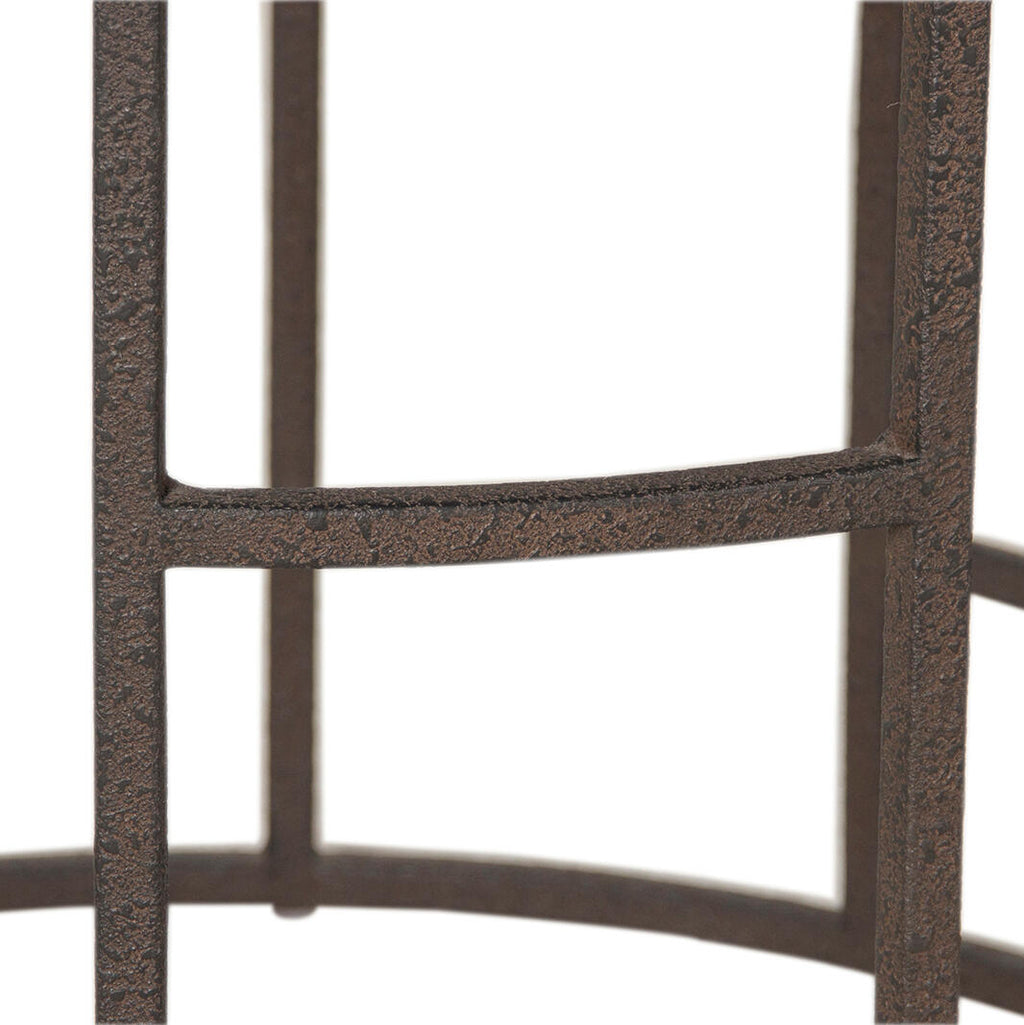 Luna Side Table