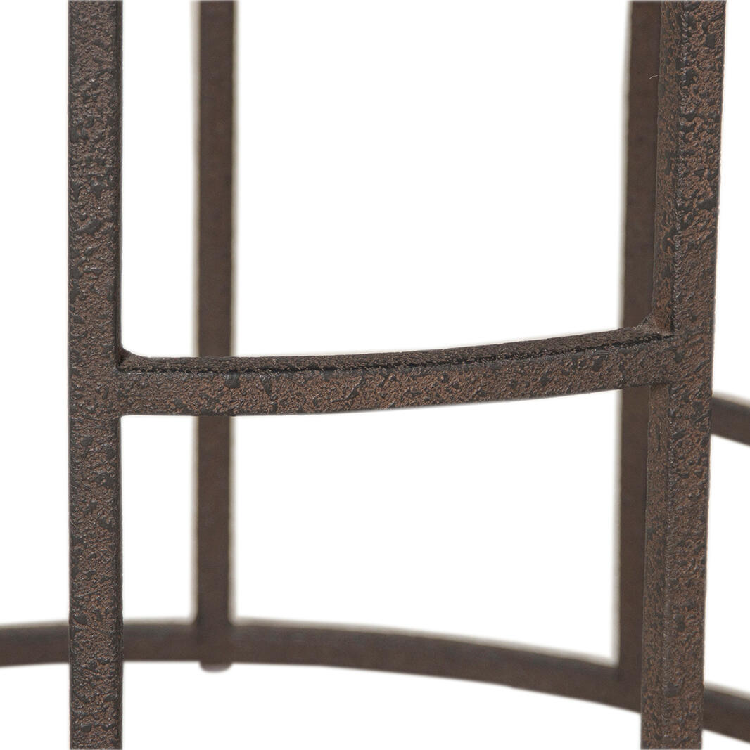 Luna Side Table