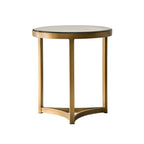 Sundance Side Table