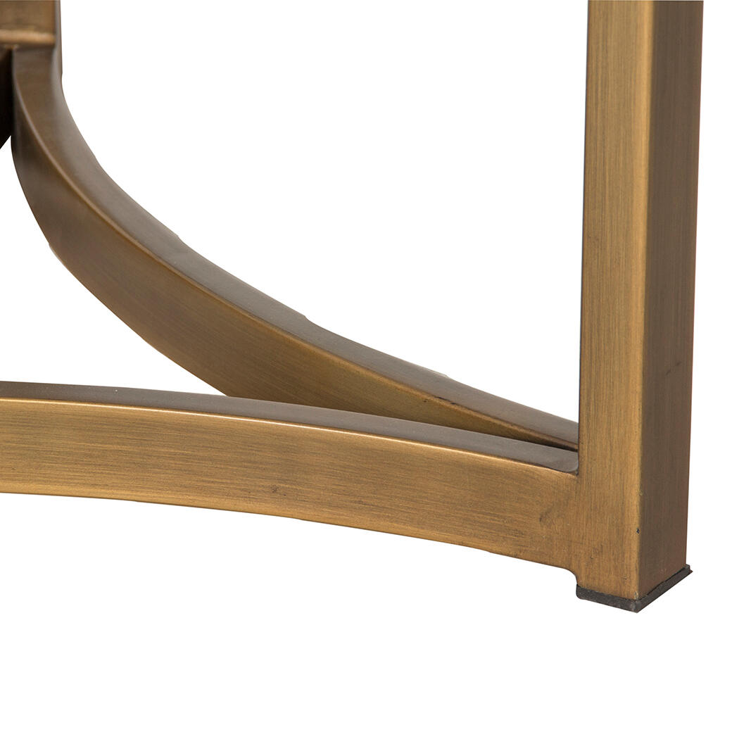 Sundance Side Table