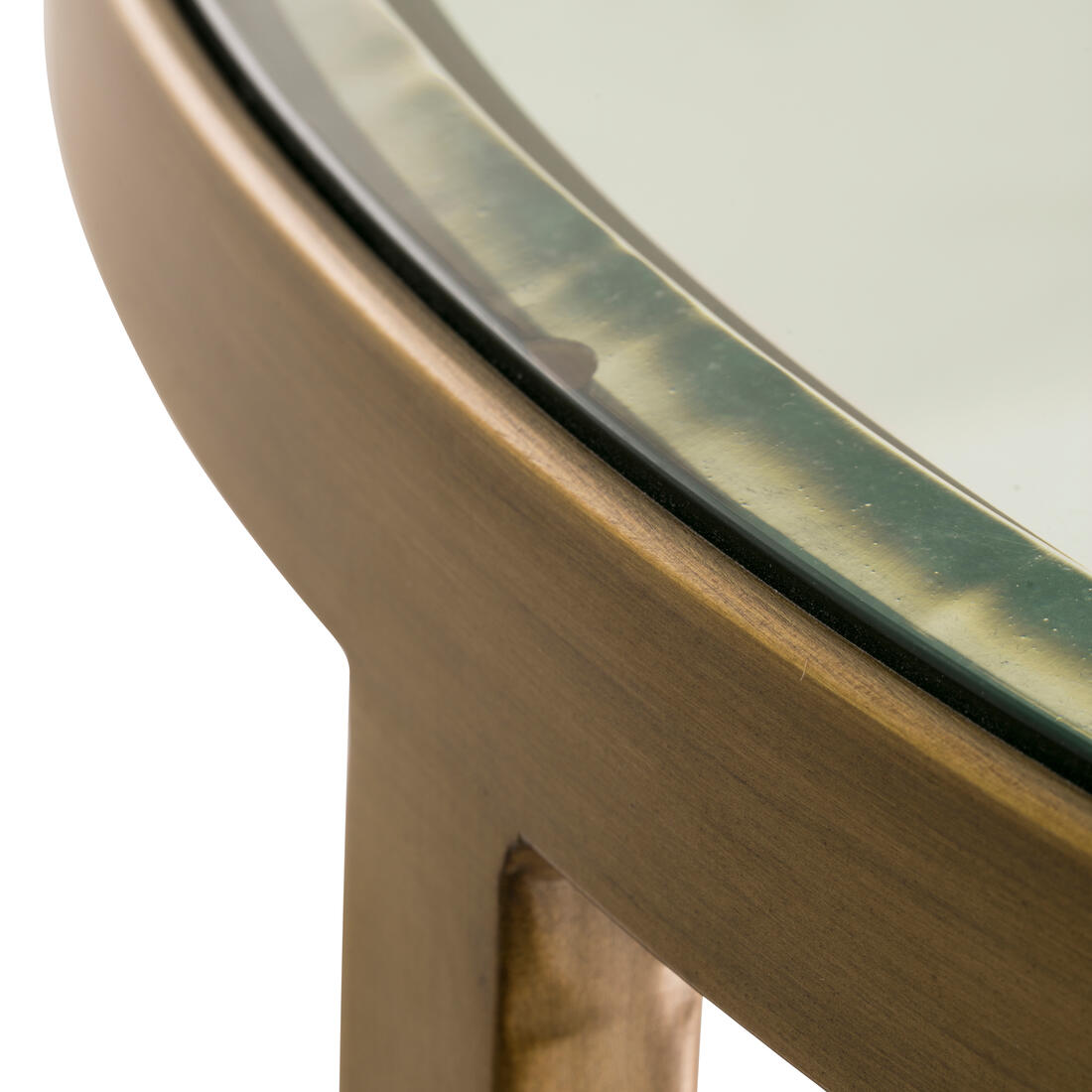 Sundance Side Table