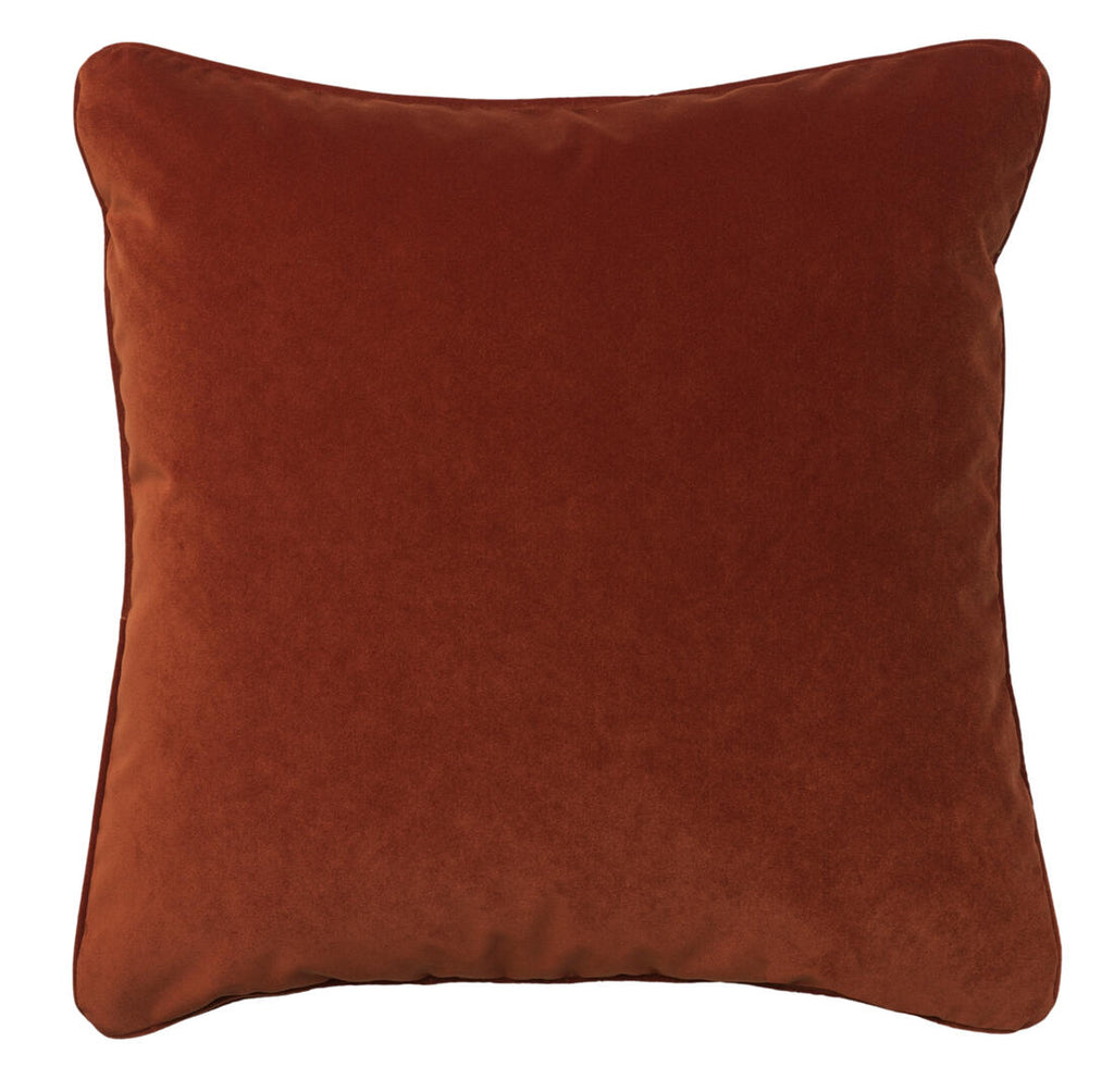 Firepit Spice 3 available outdoor cushions