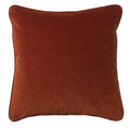 Firepit Spice 3 available outdoor cushions
