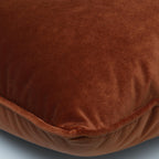 Firepit Spice 3 available outdoor cushions