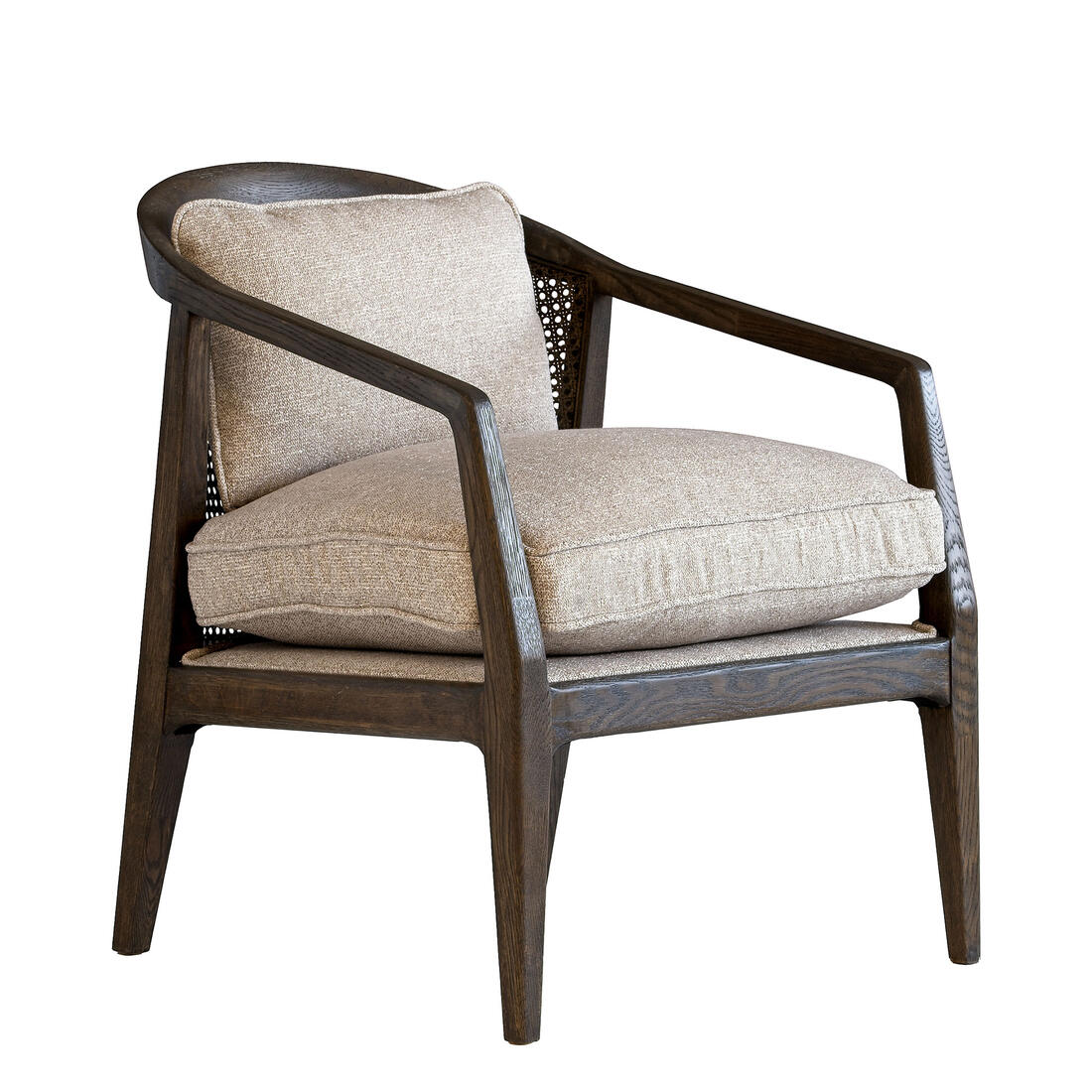 Clara Chair