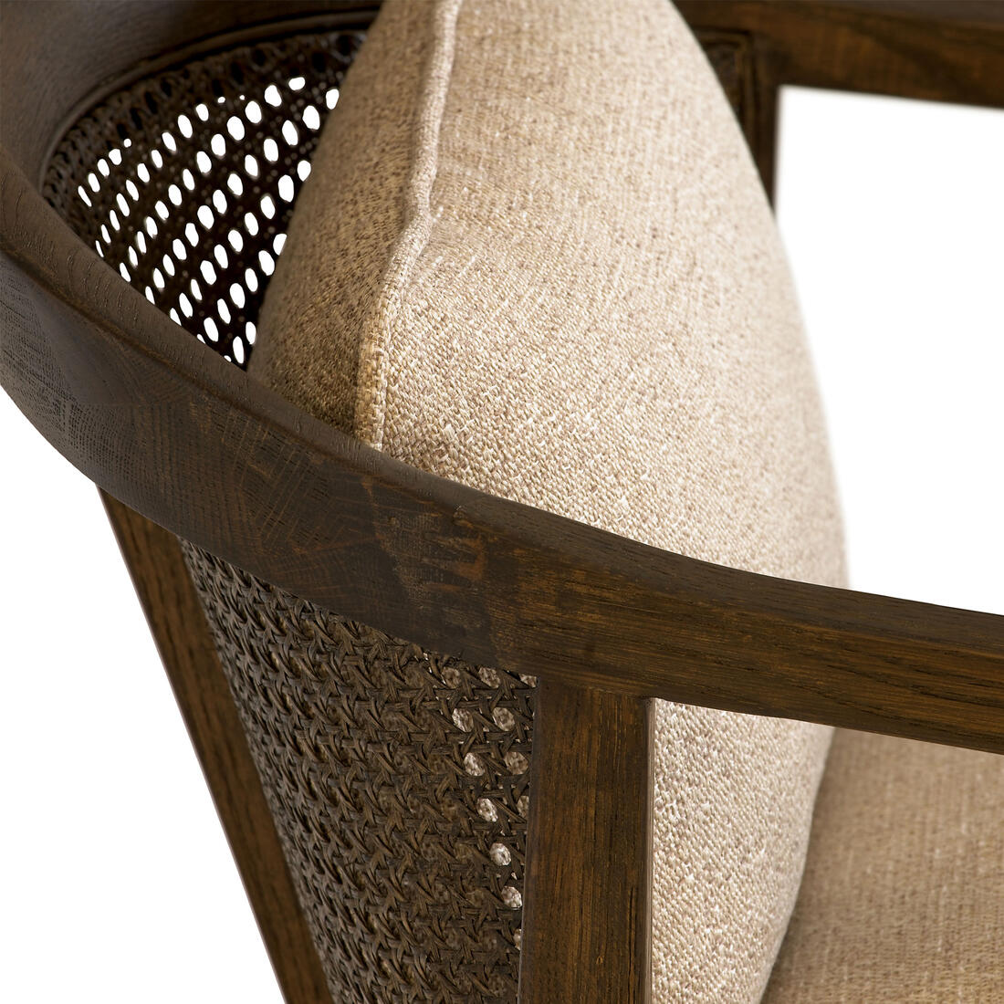 Clara Chair