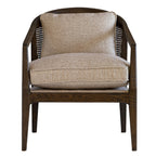 Clara Chair