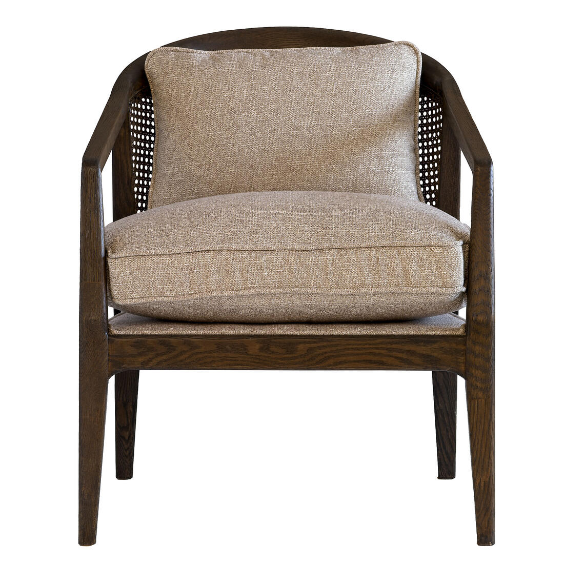 Clara Chair