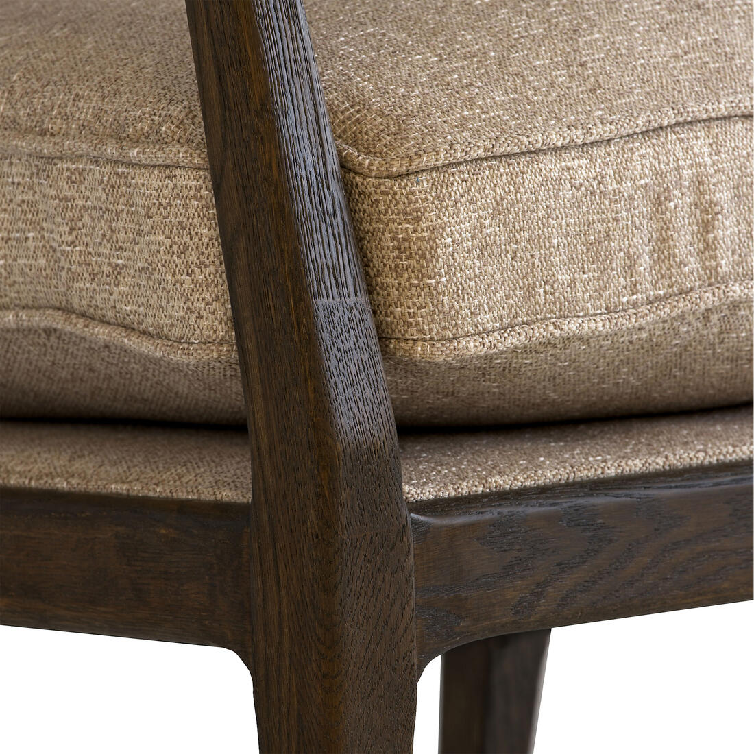 Clara Chair
