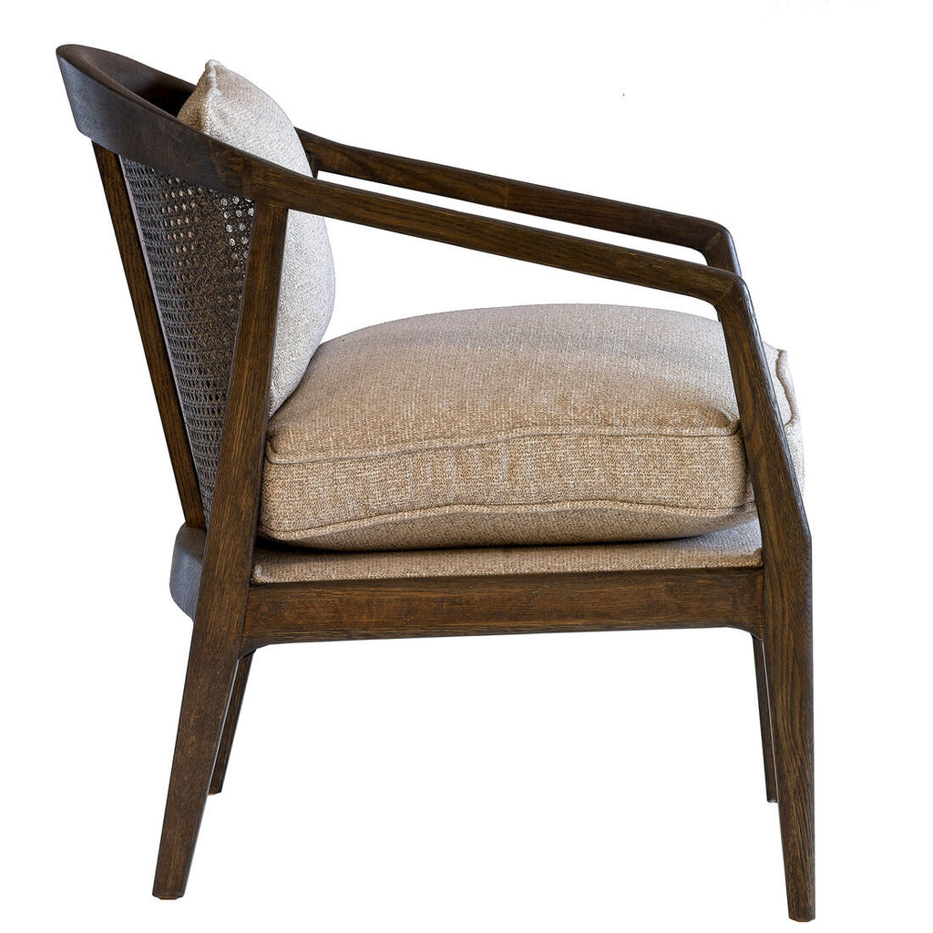 Clara Chair
