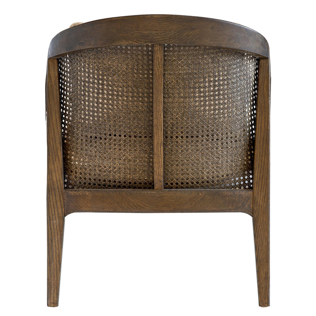 Clara Chair