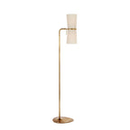Clarkson Floor Lamp