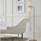 Clarkson Floor Lamp