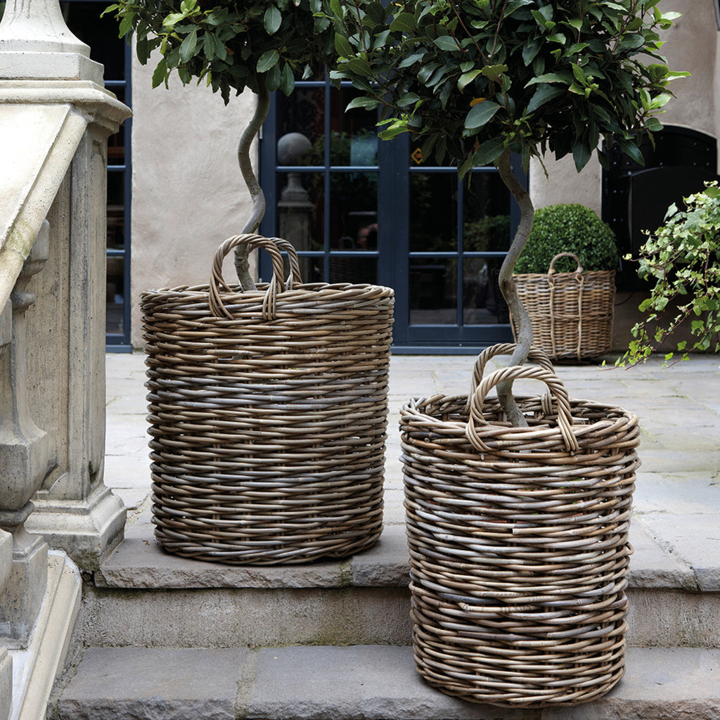 Kubu Basket