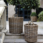 Kubu Basket
