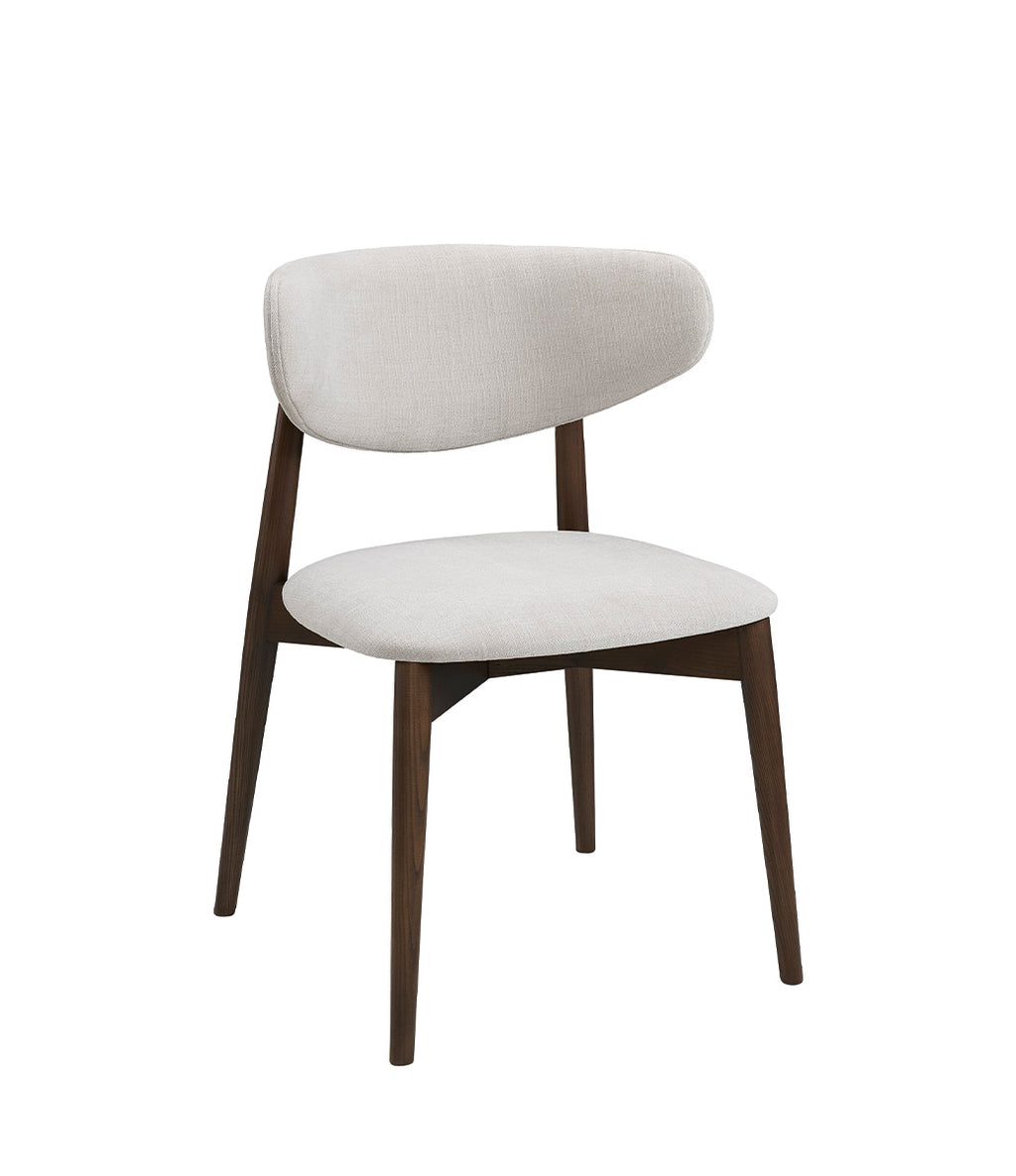 Avelin Dining Chair