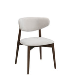 Avelin Dining Chair