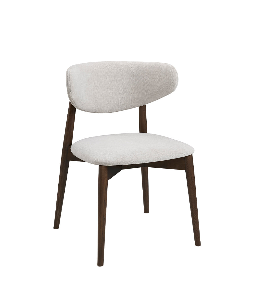 Avelin Dining Chair