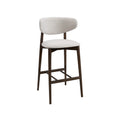 Avelin Bar Stool